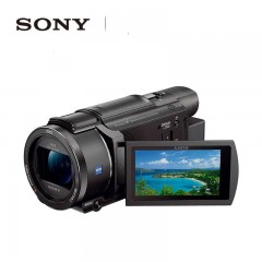 索尼 FDR-AX60  数码照相机