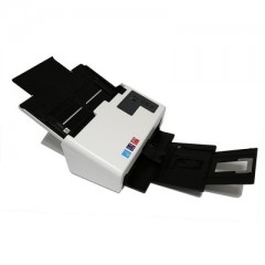 紫光 M960U A3幅面 快速平板扫描仪(计价单位：台） 扫描仪