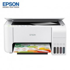 爱普生/EPSON L3156 喷墨打印机