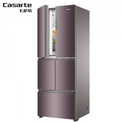 卡萨帝（Casarte） BCD-633WICTU1电冰箱