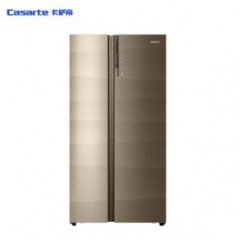 卡萨帝（Casarte） BCD-622WDCAU1 电冰箱