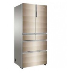 卡萨帝（Casarte）BCD-519WICAU1 电冰箱