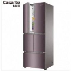 卡萨帝（Casarte）BCD-465WDCHU1 电冰箱