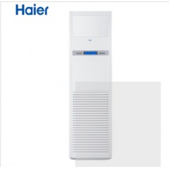 海尔/Haier KFR-50LW/02XDA72 柜式空调