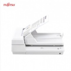 富士通(Fujitsu) SP-1425 扫描仪