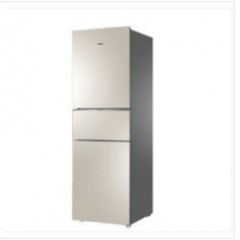海尔（Haier）BCD-220WMGL 电冰箱