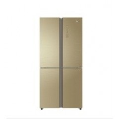 海尔（Haier）BCD-480WDGB 电冰箱