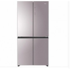 海尔（Haier）BCD-451WDIYU1 451升 电冰箱