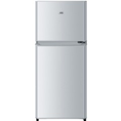 海尔（Haier） BCD-118TMPA 电冰箱
