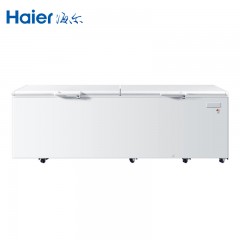 海尔（Haier） BC/BD-1028T 电冰箱