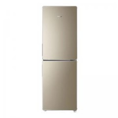 海尔（Haier）BCD-190WDPT 电冰箱
