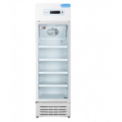 海尔（Haier）HYC-198S 电冰箱