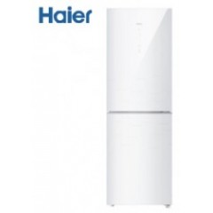 海尔（Haier） BCD-272WDGD 272升无霜 电冰箱