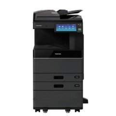 东芝（TOSHIBA） e-STUDIO 2515AC彩色激光复印机