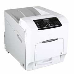 理光/Ricoh SP C440DN 激光打印机
