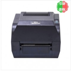 得实（Dascom） DL-210 针式打印机