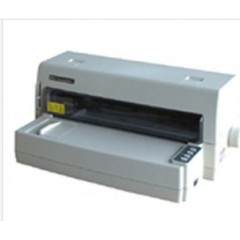 得实（DASCOM） DS-1930pro 针式打印机