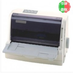 得实（Dascom） DL-620 针式打印机
