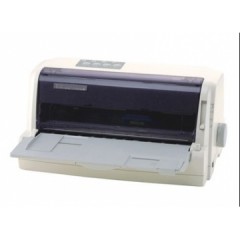得实（Dascom）AR-550 针式打印机