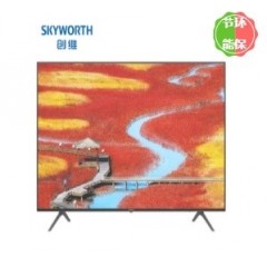 创维(Skyworth) 60G20 电视机