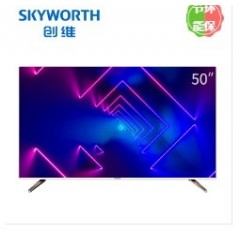 创维（Skyworth）43E388G 43英寸 电视机