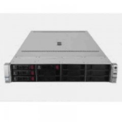 华三(H3C) HP MSA 2040 Energy Star SAN Dual Controller SFF Storage存储 磁盘阵列