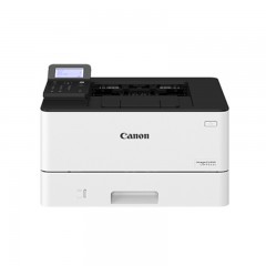 佳能/Canon LBP213DN 黑白 激光打印机