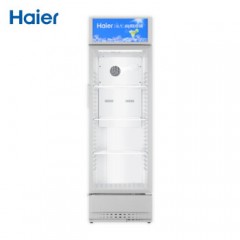 海尔（Haier） SC-309JX  电冰箱