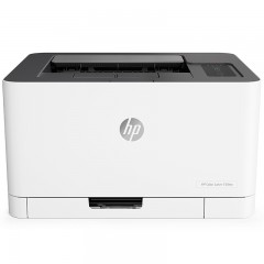 惠普（HP） Color Laser 150nw 激光打印机